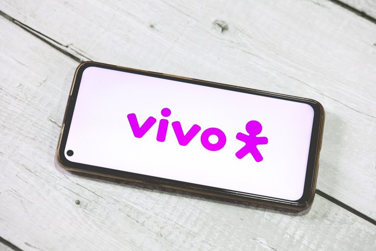 Vivo vai cortar internet de apps em caso de roubo