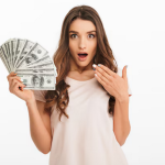 Você sabe quanto deveria ser o salário mínimo no Brasil?