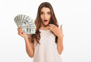 Você sabe quanto deveria ser o salário mínimo no Brasil?