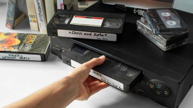 Você se lembra? 7 aparelhos que marcaram época e sumiram