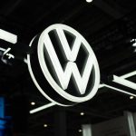 Volkswagen tem prejuízo bilionário no terceiro trimestre e situação pode