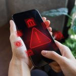 Water Saci: golpe mira bancos e corretoras de criptomoedas no