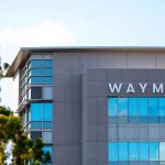 Waymo tem desafio “gelado” para expandir seus robotáxis