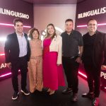 Ways Bilingual School chega a São Luís com proposta inovadora