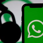 WhatsApp vai adicionar nova opção de segurança para usuários; veja