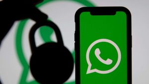 WhatsApp vai adicionar nova opção de segurança para usuários; veja