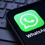 WhatsApp vai resumir suas conversas longas com IA