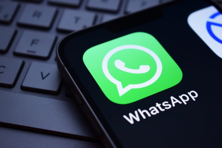 WhatsApp vai resumir suas conversas longas com IA