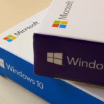 Windows 10 chega ao “fim”; qual legado ele deixa?