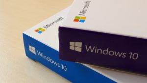 Windows 10 chega ao “fim”; qual legado ele deixa?