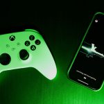 Xbox Cloud grátis pode estar nos planos da Microsoft –