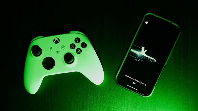 Xbox Cloud grátis pode estar nos planos da Microsoft –