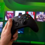 Xbox Game Pass ganha novos planos e dobra o preço