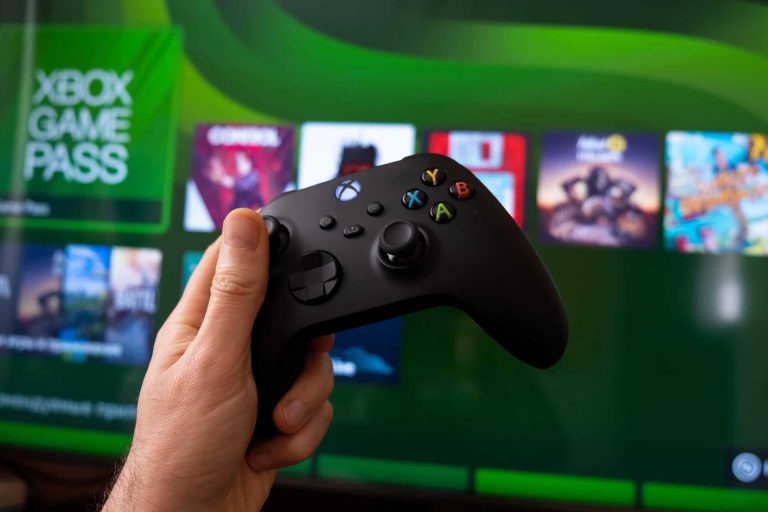Xbox Game Pass ganha novos planos e dobra o preço