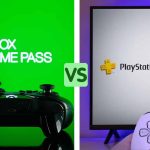 Xbox Game Pass x PS Plus: qual é o melhor