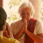 Yoga, paz e autoconhecimento marcam turnê de Kanti Devi no