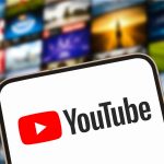 YouTube apresenta problemas de conexão na noite desta quarta-feira (15)