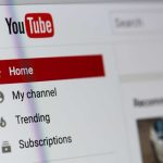 YouTube lança ferramenta para detectar e remover cópias geradas por