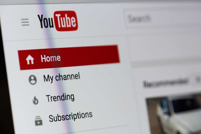 YouTube lança ferramenta para detectar e remover cópias geradas por
