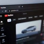 YouTube lança seção de saúde mental voltada para adolescentes