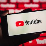YouTube repagina visual, ganha novos recursos e usuários reagem