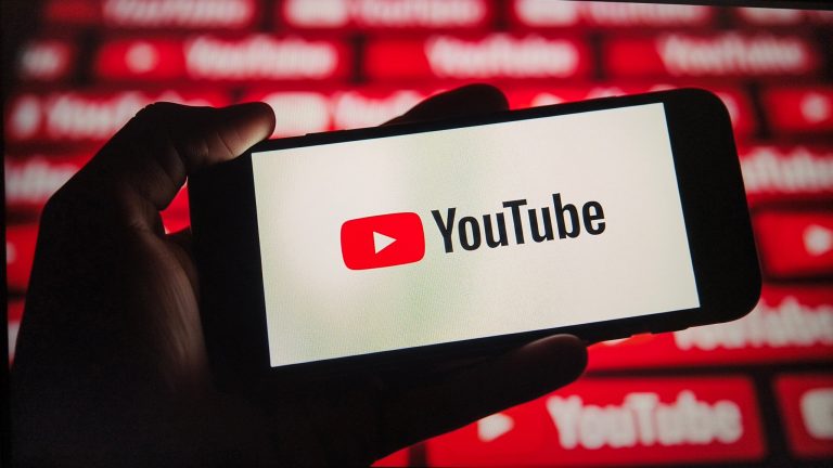 YouTube repagina visual, ganha novos recursos e usuários reagem