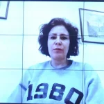 Zambelli acusa ministro italiano de “decisão injusta” e anuncia greve