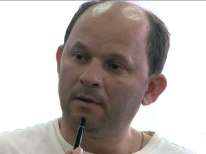 Zanin autoriza quebra de sigilo telefônico de agiota morto no