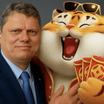 atuação contra taxação das bets rende enxurrada de memes