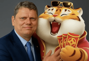 atuação contra taxação das bets rende enxurrada de memes