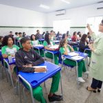 aula