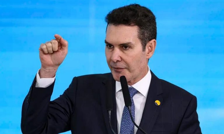 cidades01