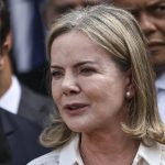 colocam Brasil no rada dos EUA