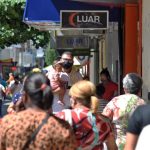 comercio