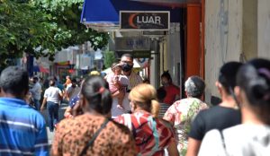 comercio