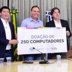 computadores