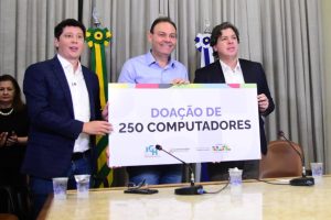 computadores