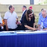 contrato
