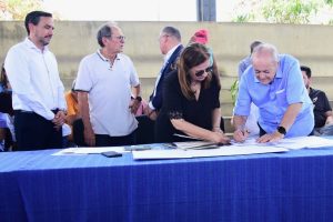 contrato