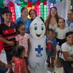 criança02