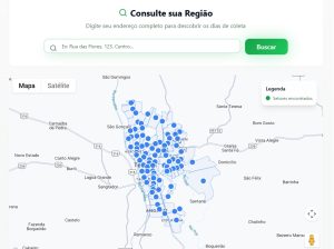 ferramenta