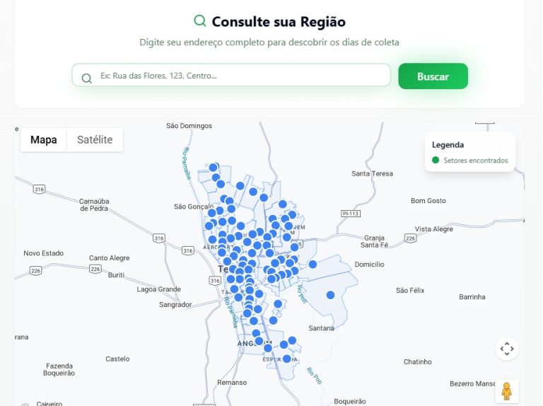 ferramenta