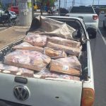 frango03