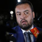 governo Lula negou Forças Armadas em ação contra o tráfico