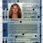 governo divulga novas regras para instrutor