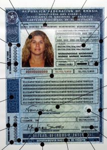 governo divulga novas regras para instrutor