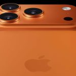 iOS 26 e iPhone 17: bugs e falhas frustram usuários