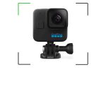 iPad, smartphone, GoPro e mais: confira as melhores promoções do