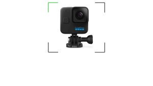 iPad, smartphone, GoPro e mais: confira as melhores promoções do