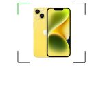 iPhone 14 em oferta: smartphone da Apple segue sendo um